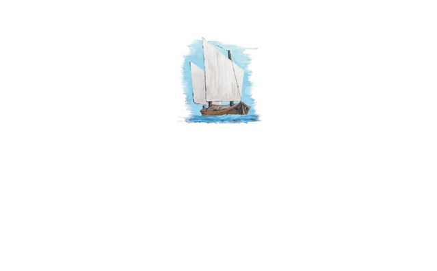Antica Osteria Trattoria La Barcaccia - Comacchio