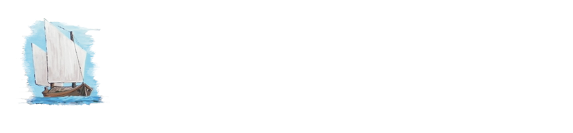 Antica Osteria Trattoria La Barcaccia - Comacchio